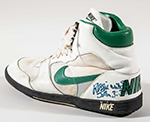 See a Picture of this Item