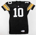 See a Picture of this Item