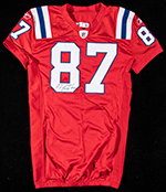 See a Picture of this Item