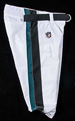 See a Picture of this Item