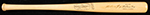 See a Picture of this Item