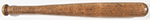 See a Picture of this Item