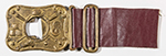See a Picture of this Item
