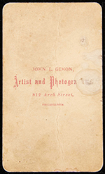 See a Picture of this Item