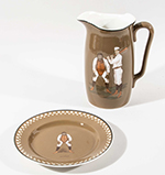 See a Picture of this Item