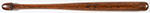 See a Picture of this Item