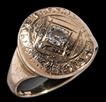See a Picture of this Item