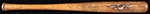 See a Picture of this Item