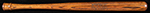 See a Picture of this Item