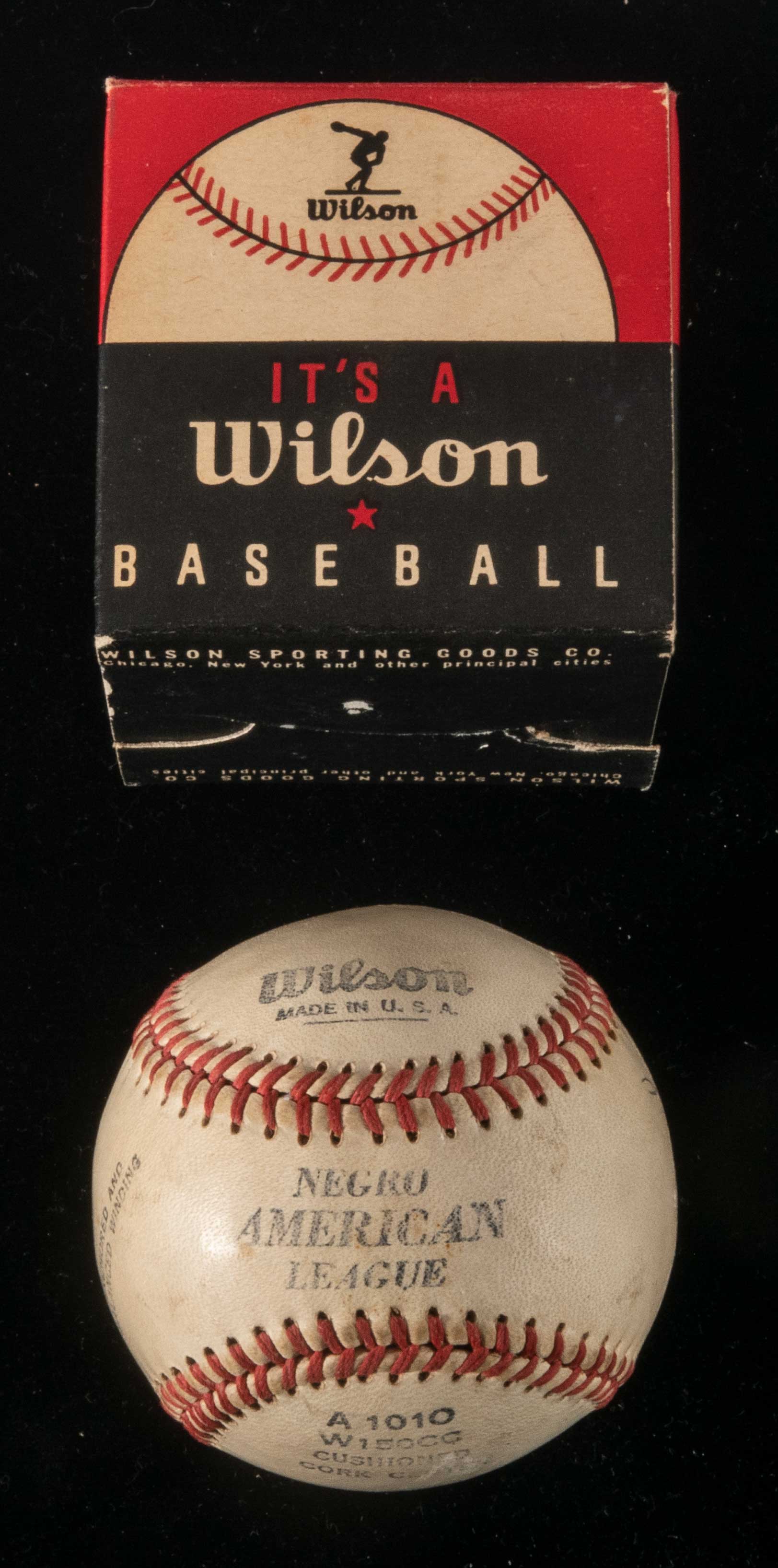 See a Picture of this Item