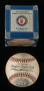 See a Picture of this Item