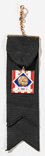 See a Picture of this Item