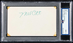 See a Picture of this Item