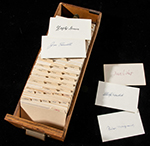 See a Picture of this Item