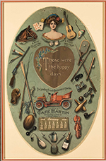See a Picture of this Item