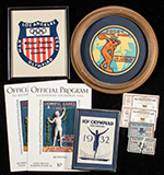 See a Picture of this Item