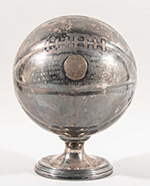See a Picture of this Item