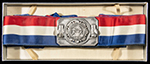 See a Picture of this Item