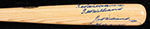 See a Picture of this Item