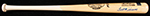 See a Picture of this Item