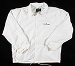 See a Picture of this Item