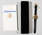 See a Picture of this Item