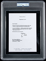 See a Picture of this Item