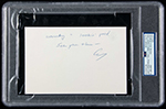 See a Picture of this Item