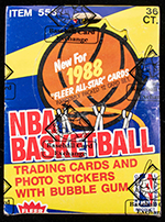 See a Picture of this Item
