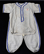 See a Picture of this Item