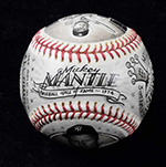 See a Picture of this Item