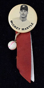 See a Picture of this Item