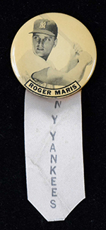 See a Picture of this Item