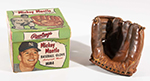 See a Picture of this Item