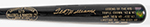 See a Picture of this Item