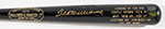 See a Picture of this Item