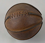 See a Picture of this Item
