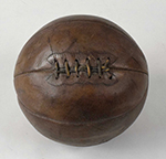 See a Picture of this Item