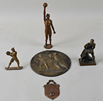See a Picture of this Item