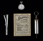 See a Picture of this Item