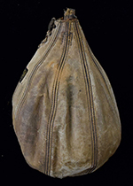 See a Picture of this Item