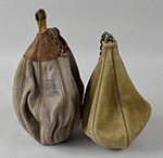See a Picture of this Item