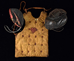 See a Picture of this Item