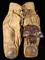 See a Picture of this Item