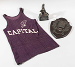 See a Picture of this Item