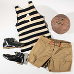 See a Picture of this Item