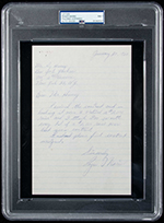 See a Picture of this Item
