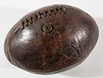 See a Picture of this Item