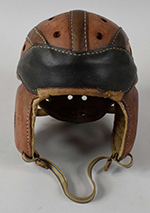 See a Picture of this Item