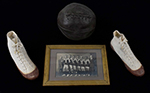 See a Picture of this Item